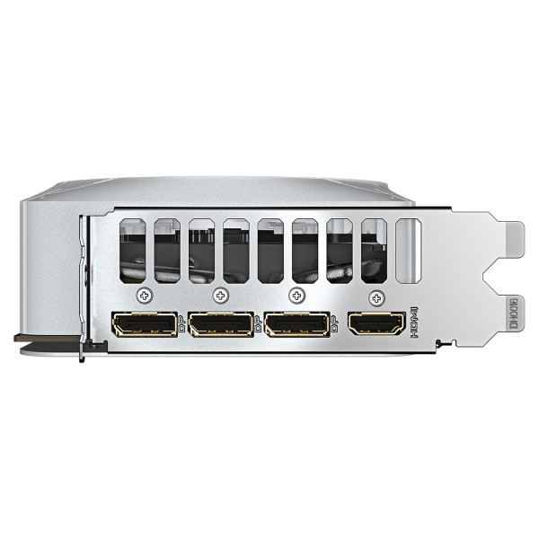 Gigabyte GeForce RTX 5070 Ti EAGLE OC ICE SFF 16G – Image 5