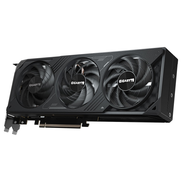 Gigabyte GeForce RTX 5070 WINDFORCE OC SFF 12G – Image 3