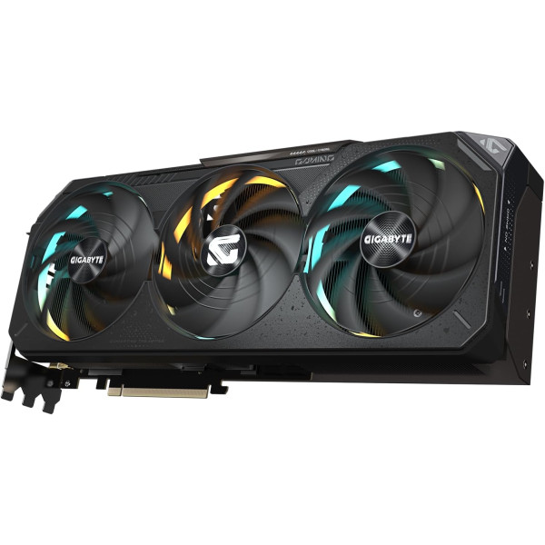 GIGABYTE GeForce RTX 5080 Gaming OC 16G – Image 2