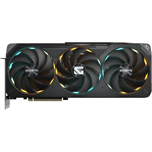 GIGABYTE GeForce RTX 5080 Gaming OC 16G – Image 3