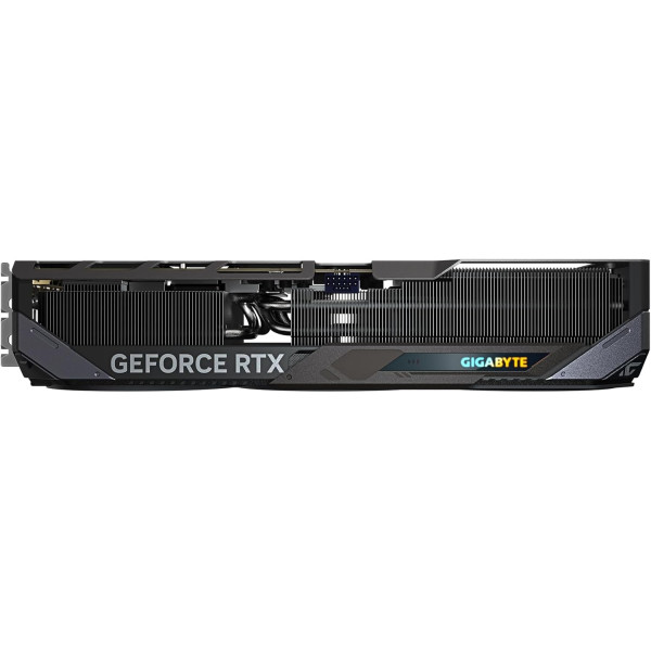 GIGABYTE GeForce RTX 5080 Gaming OC 16G – Image 5