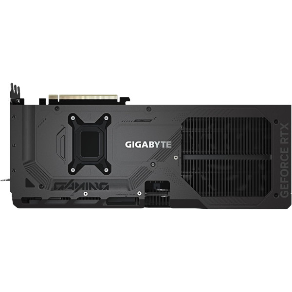 GIGABYTE GeForce RTX 5080 Gaming OC 16G – Image 6
