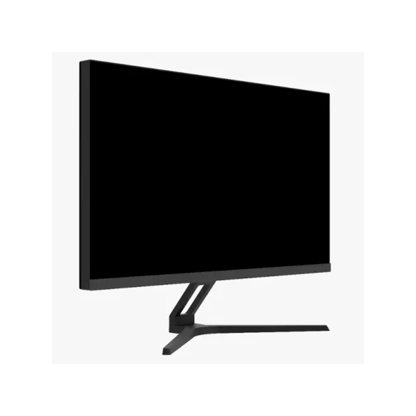 NOVA N27Q180 27" IPS 180Hz 1ms 2K – Image 2
