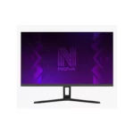 NOVA N27Q180 27" IPS 180Hz 1ms 2K