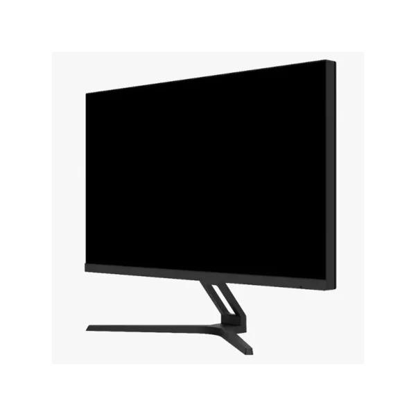 NOVA N27Q180 27" IPS 180Hz 1ms 2K – Image 3