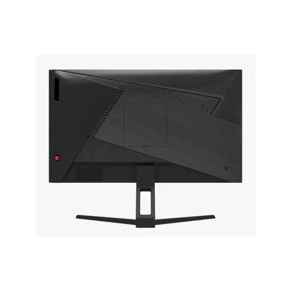 NOVA N27Q180 27" IPS 180Hz 1ms 2K – Image 4