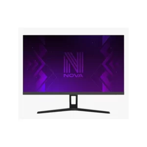 NOVA N27Q180 27" IPS 180Hz 1ms 2K