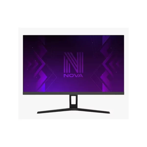 NOVA N27Q180 27" IPS 180Hz 1ms 2K