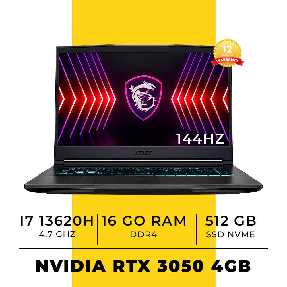 LAPTOP SITE OFFIC 2027