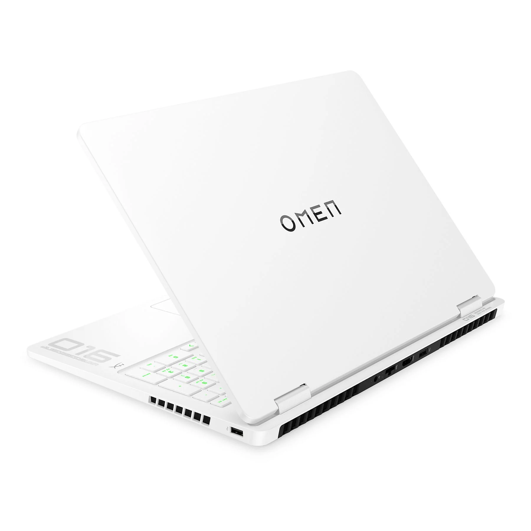 HP OMEN 16 Ultra 7 240H | 32GB RAM, 1TB SSD | RTX 5070 Windows 11 – Image 5
