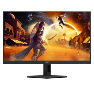 AOC 27G4HRE 27" 200Hz 0.5ms Fast IPS