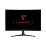 CONNECT 27A1R 27" 180Hz 1ms VA 2K