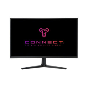 CONNECT 27A1R 27" 180Hz 1ms VA 2K