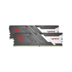 Patriot VIPER VENOM DDR5 6000 16GB (16Gx1) CL36