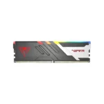PATRIOT VIPER VENOM RGB 16GB (1X16GB) DDR5 6000MHZ
