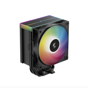 DeepCool AG500 BK ARGB V2
