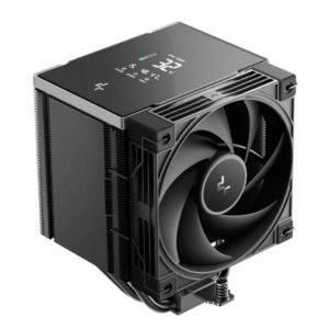 DeepCool AK500 G2 Digital NYX