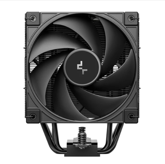 DeepCool AK500 G2 Digital NYX – Image 2