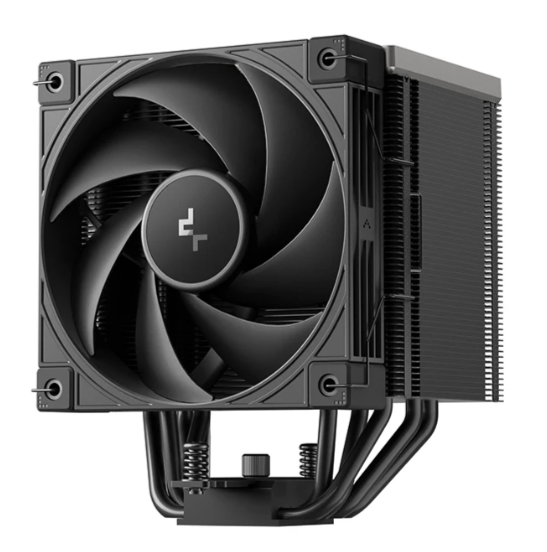 DeepCool AK500 G2 Digital NYX – Image 3