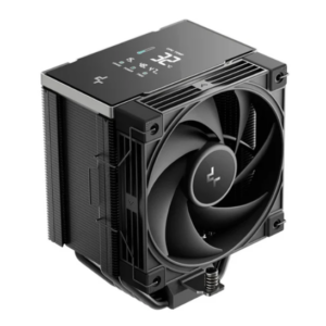 DeepCool AK700 Digital NYX