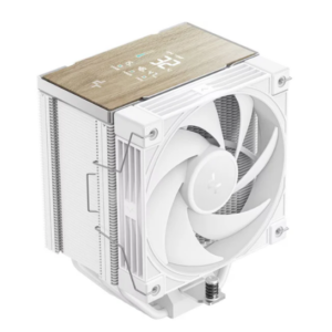 DeepCool AK700 Digital WH