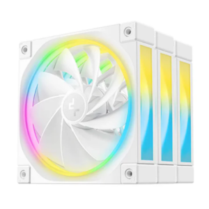 DeepCool FL12R WH 3 in 1