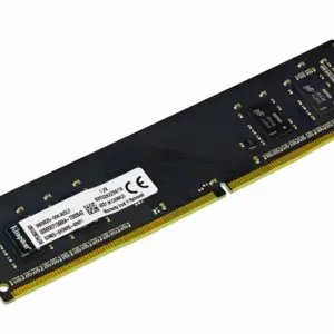 KINGSTON KVR32N22S8 16GO 3200MHZ