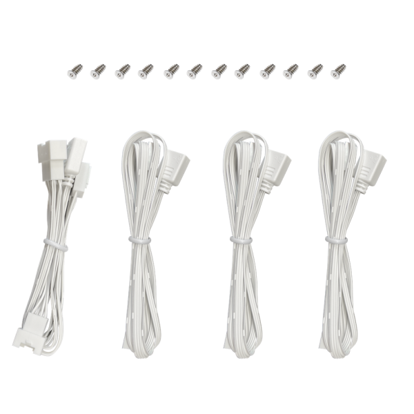 DeepCool FL12 SE 3IN1 (White) – Image 6