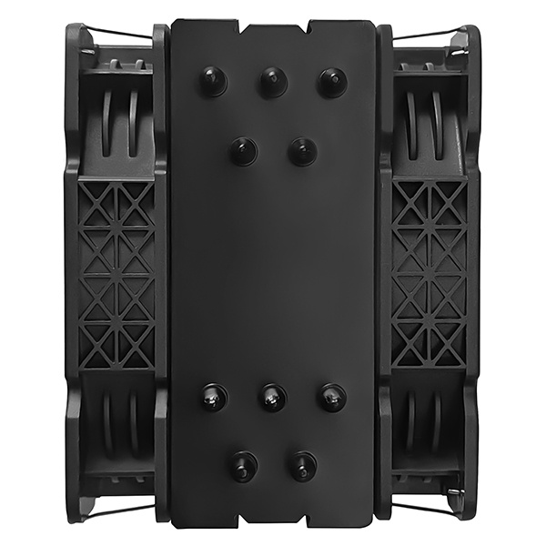 SG T400-5 NOIR – Image 4