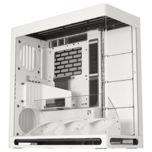 HAVN HS420 VGPU Edition (White)
