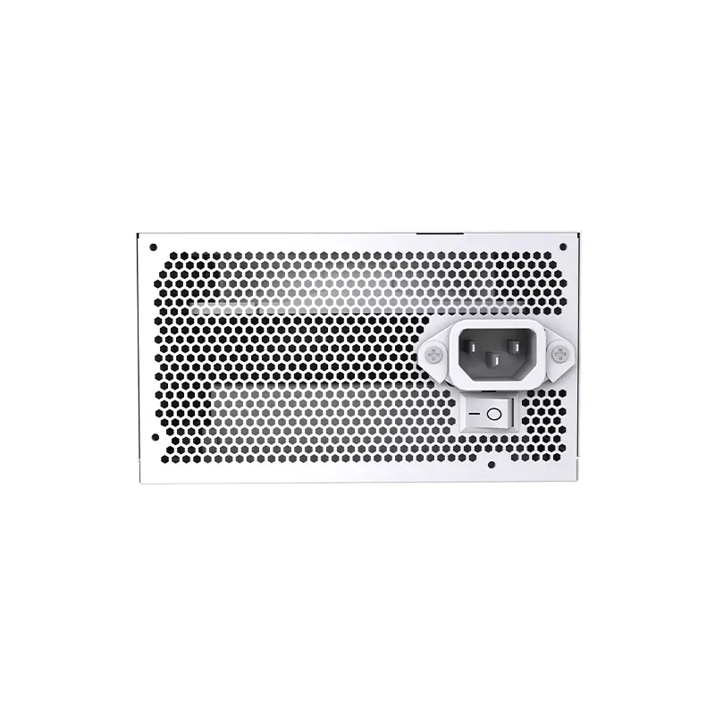 NOVA 750W BRONZE 80+ Blanc – Image 4