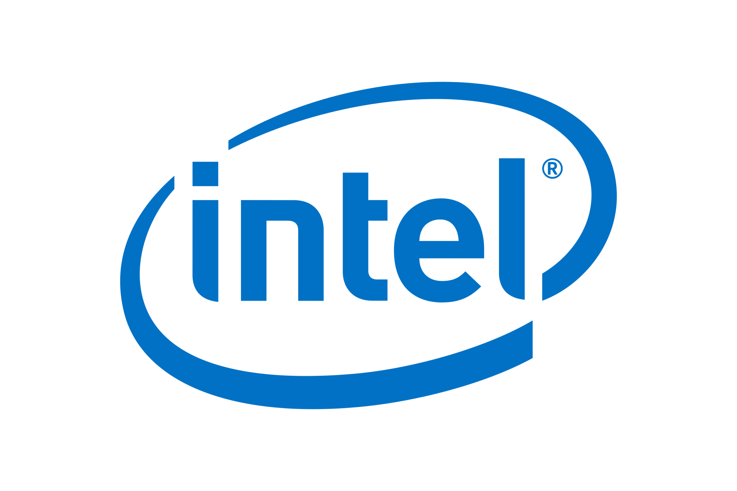 Intel