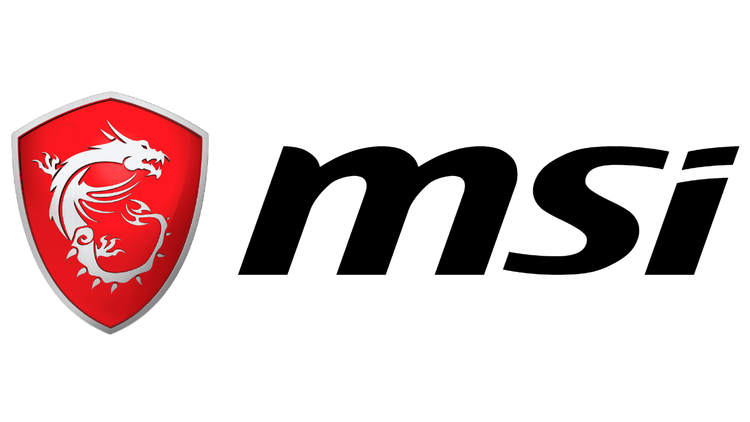 MSI