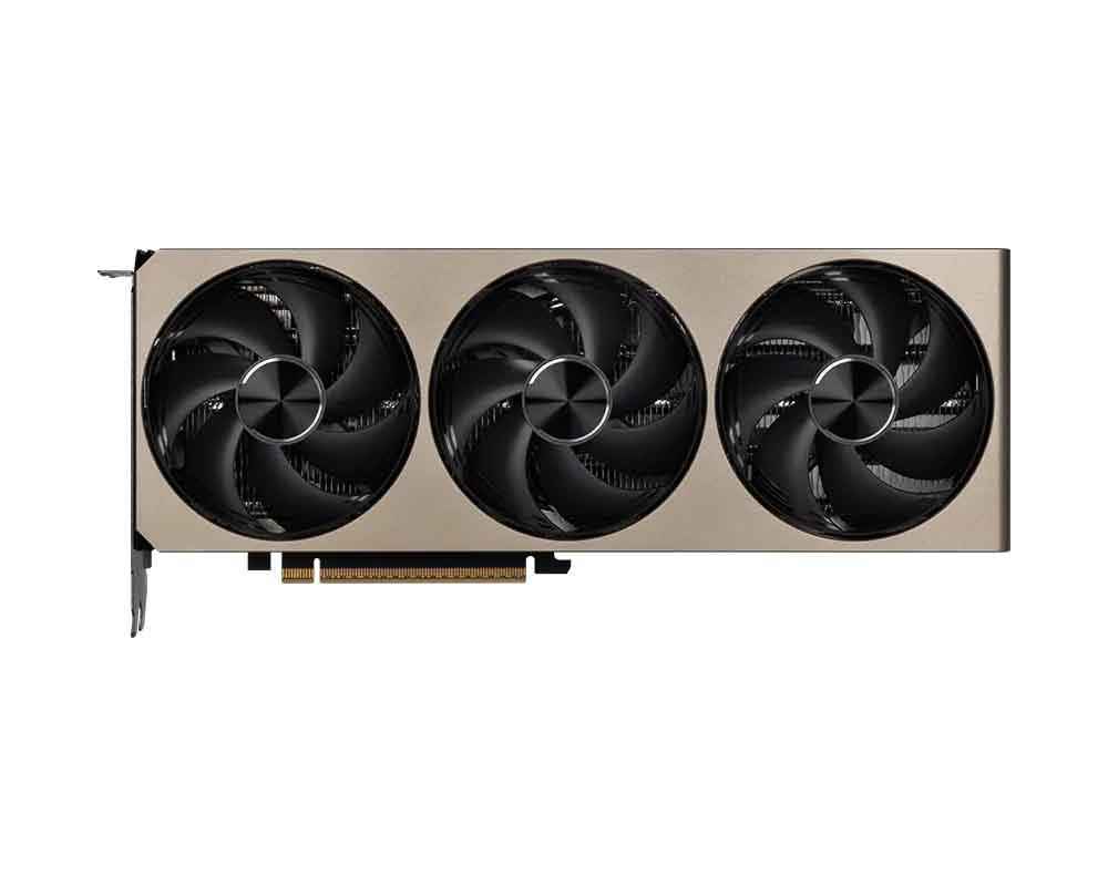 RTX 5080 INSPIRE 3X PRIX MAROC 2