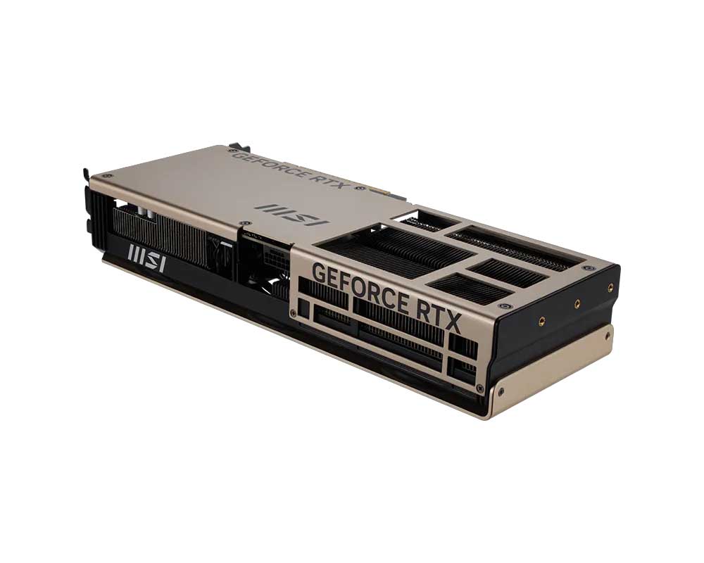 RTX 5080 INSPIRE 3X PRIX MAROC 3