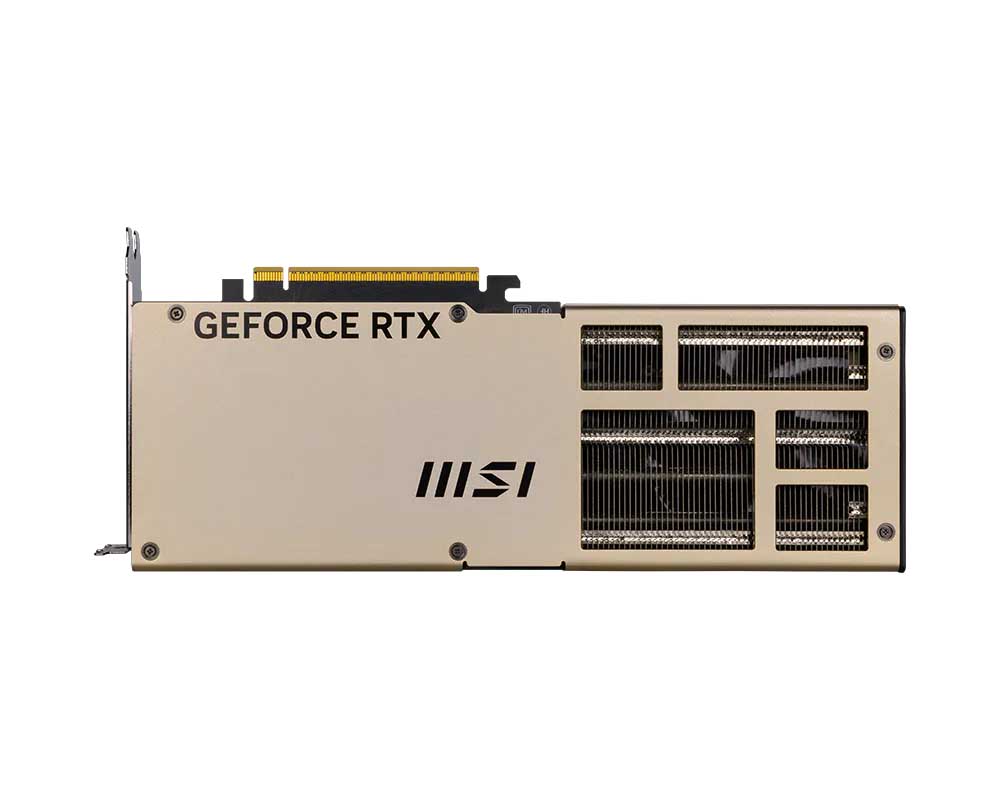 RTX 5080 INSPIRE 3X PRIX MAROC 4