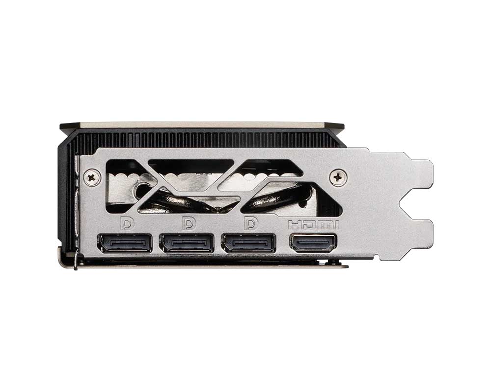 RTX 5080 INSPIRE 3X PRIX MAROC 5