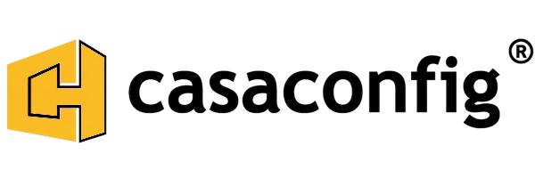 CasaConfig