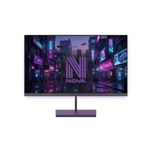 NOVA N24240 23.8" IPS 240Hz 1ms FHD