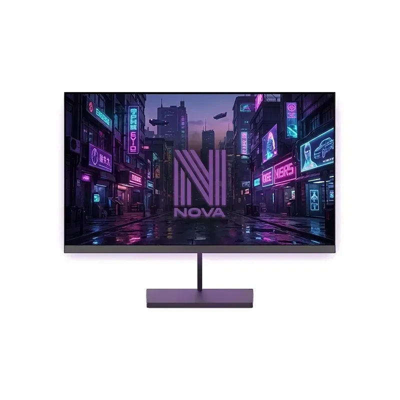 NOVA N24240 23.8" IPS 240Hz 1ms FHD