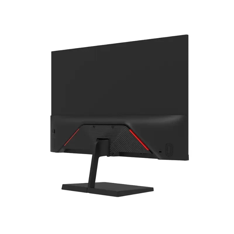 NOVA N24240 23.8" IPS 240Hz 1ms FHD – Image 3