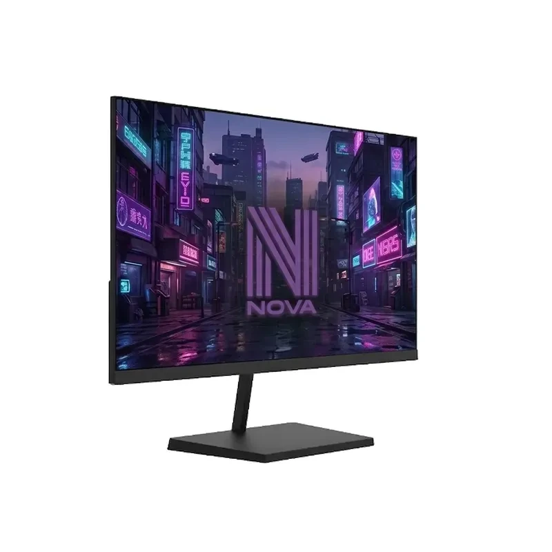 NOVA N24240 23.8" IPS 240Hz 1ms FHD – Image 2