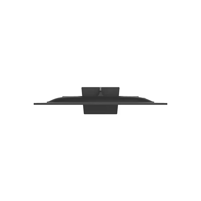 NOVA N24240 23.8" IPS 240Hz 1ms FHD – Image 4