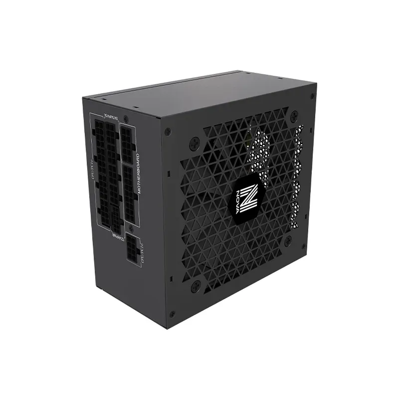 NOVA 1050W GOLD 80+ – Image 3