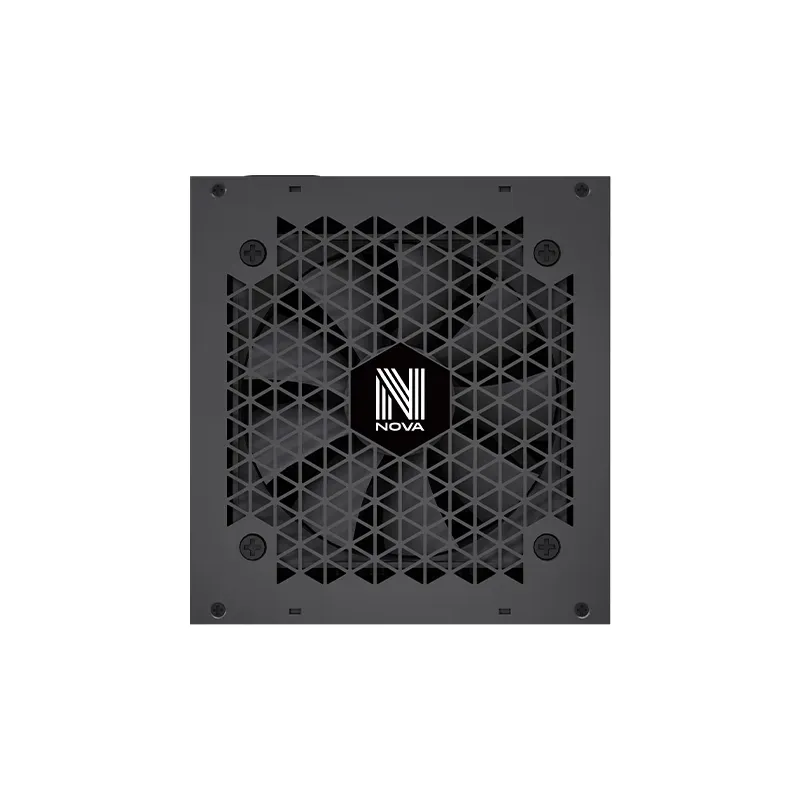 NOVA 1050W GOLD 80+ – Image 4