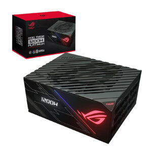 ASUS ROG Thor 1200W 80PLUS Platinum ( USED )