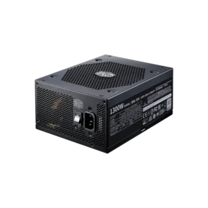 Cooler Master V1300 80PLUS Platinum