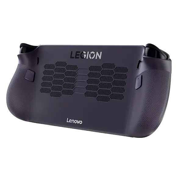 Lenovo Legion Go S Ryzen Z1 Extreme 32GB/1TB SSD/SteamOS – Image 3
