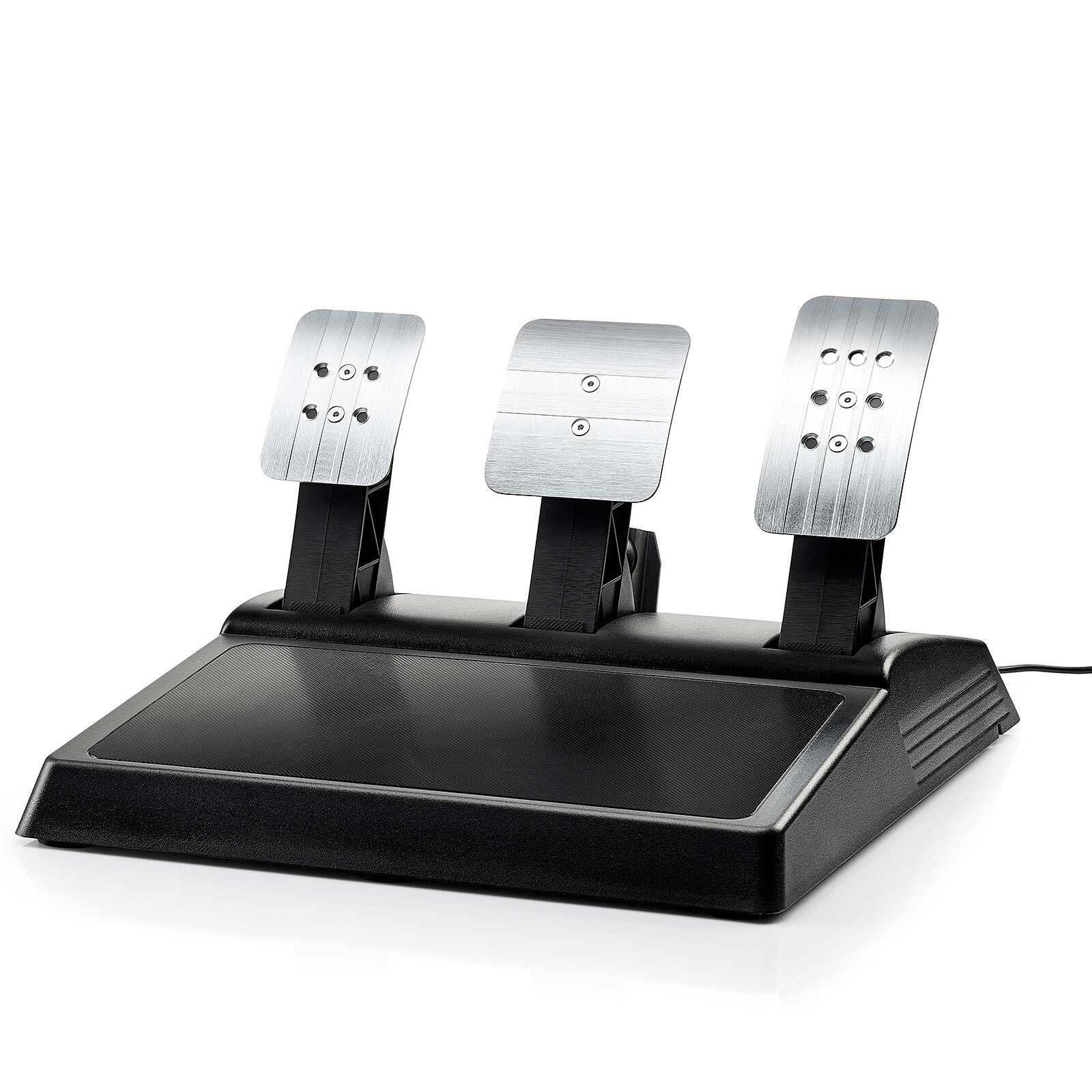 Thrustmaster T300 RS GT Edition Occasion – Image 4