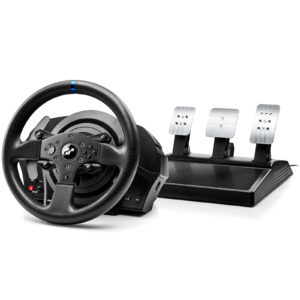Thrustmaster T300 RS GT Edition Occasion